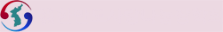 재단법인 한반도사랑나눔장학회